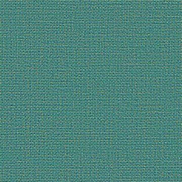 CAMIRA CARLOW CLW15-Cavan