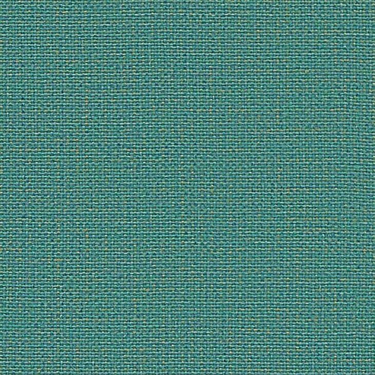 CAMIRA CARLOW CLW15-Cavan