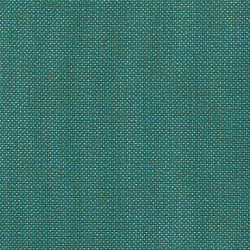 CAMIRA CARLOW CLW14-Bree