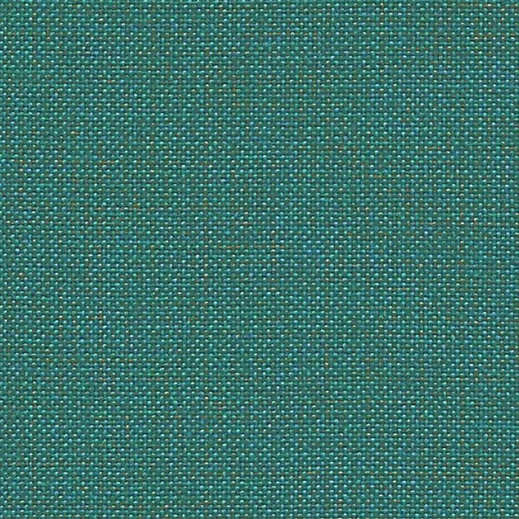 CAMIRA CARLOW CLW14-Bree