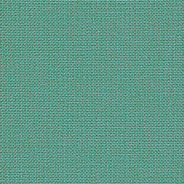 CAMIRA CARLOW CLW16-Mayo