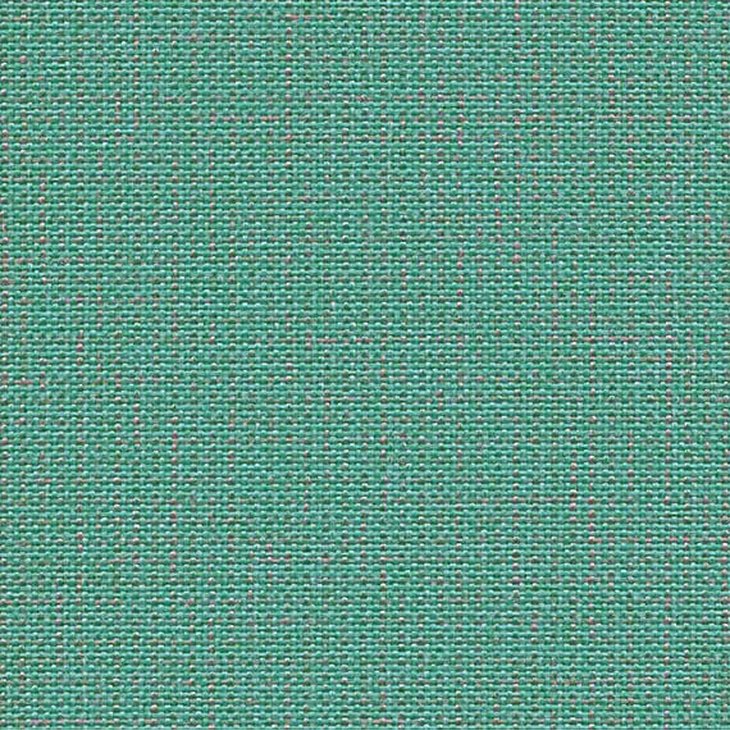 CAMIRA CARLOW CLW16-Mayo