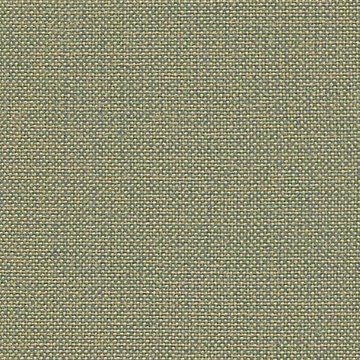 CAMIRA CARLOW CLW18-Carrick