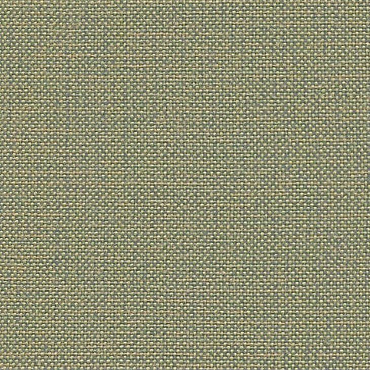 CAMIRA CARLOW CLW18-Carrick