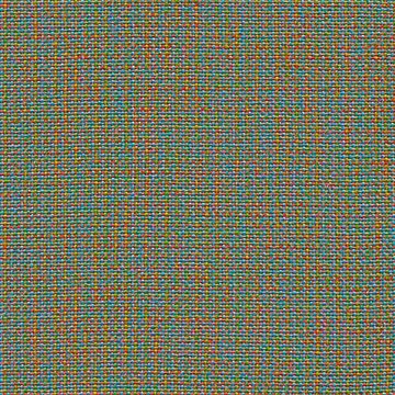 CAMIRA CARLOW CLW17-Balloo