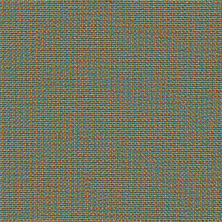 CAMIRA CARLOW CLW17-Balloo