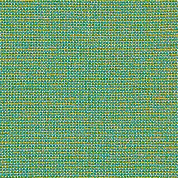 CAMIRA CARLOW CLW19-Ardmore
