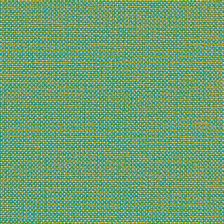 CAMIRA CARLOW CLW19-Ardmore