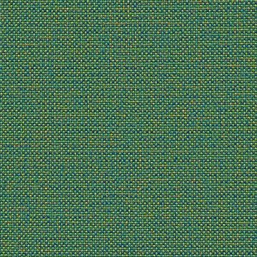 CAMIRA CARLOW CLW20-Ennis