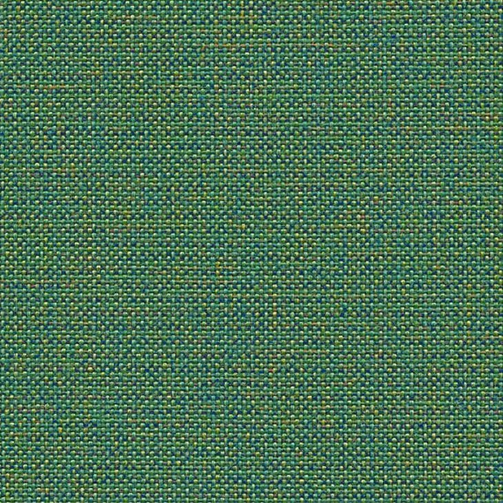 CAMIRA CARLOW CLW20-Ennis