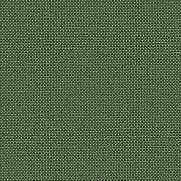 CAMIRA CARLOW CLW21-Emly