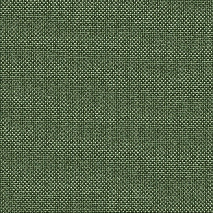 CAMIRA CARLOW CLW21-Emly