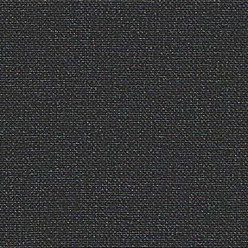 CAMIRA CARLOW CLW22-Avoca