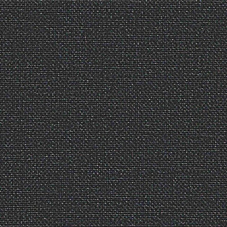 CAMIRA CARLOW CLW22-Avoca