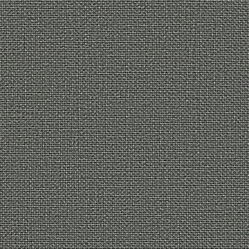 CAMIRA CARLOW CLW23-Parteen