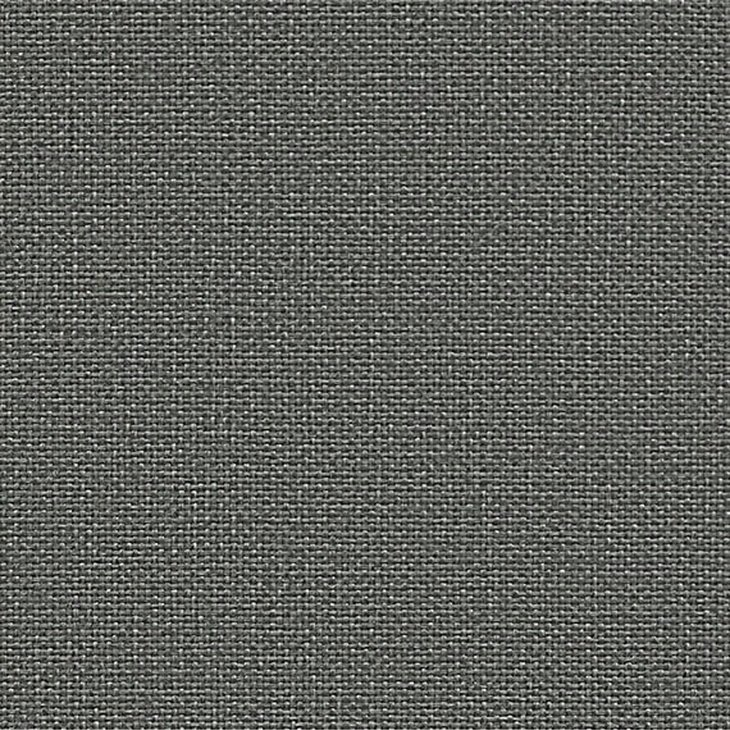 CAMIRA CARLOW CLW23-Parteen