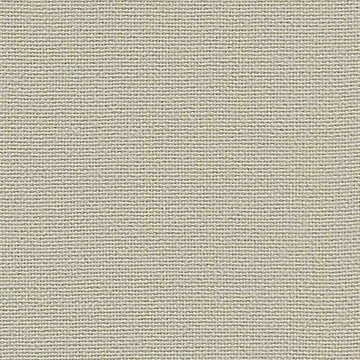 CAMIRA CARLOW CLW24-Glenamoy