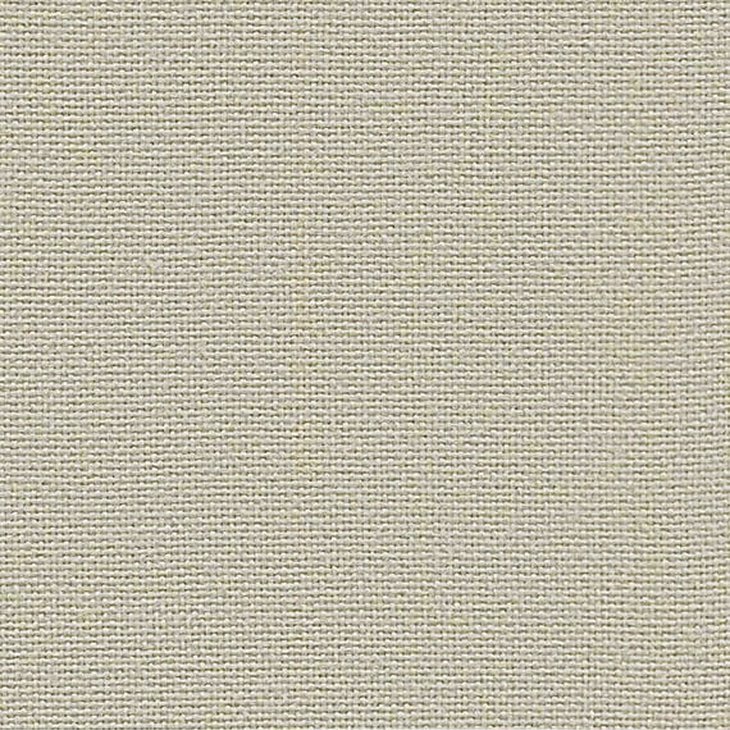 CAMIRA CARLOW CLW24-Glenamoy