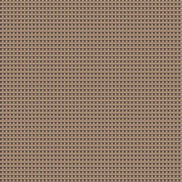 CAMIRA CHÂTEAU CSP01-Pomerol