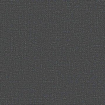 CAMIRA CARLOW CLW25-Clifden