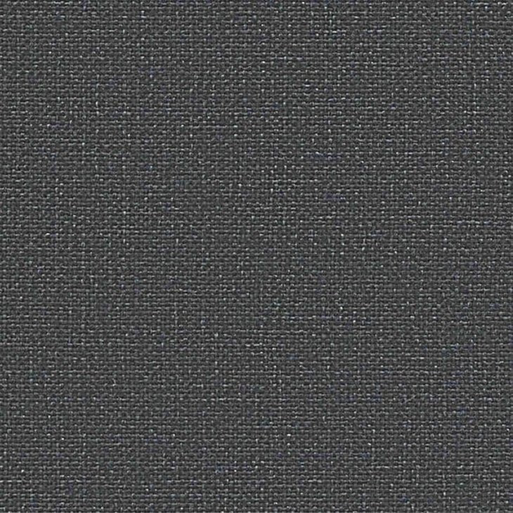 CAMIRA CARLOW CLW25-Clifden