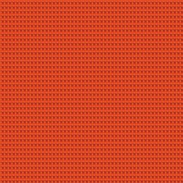 CAMIRA CHÂTEAU CSP03-Brissac