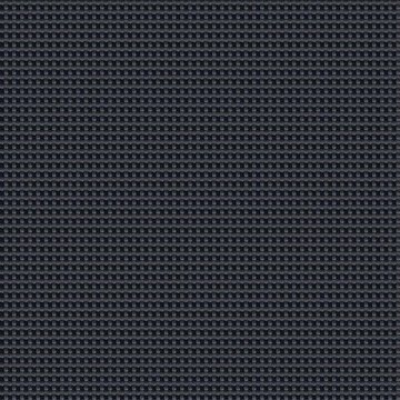 CAMIRA CHÂTEAU CSP19-Palice