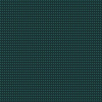 CAMIRA CHÂTEAU CSP14-Motte