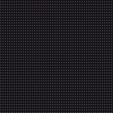 CAMIRA CHÂTEAU CSP20-Hazeville