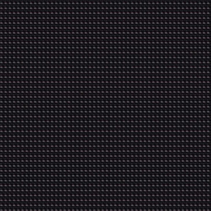 Huonekalukangas CAMIRA CHÂTEAU CSP20-Hazeville