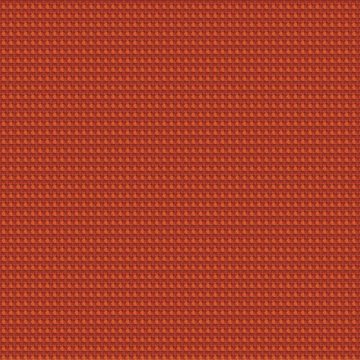 CAMIRA CHÂTEAU CSP04-Noizay