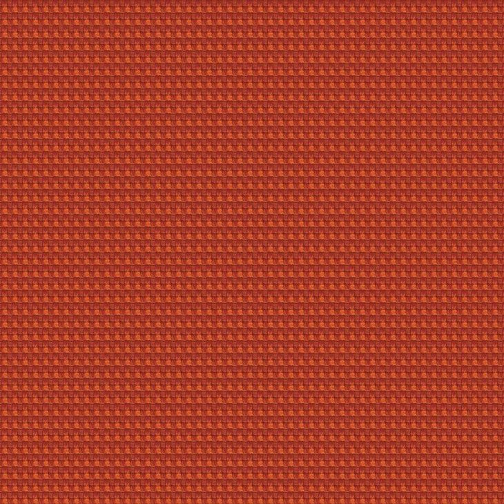 Huonekalukangas CAMIRA CHÂTEAU CSP04-Noizay