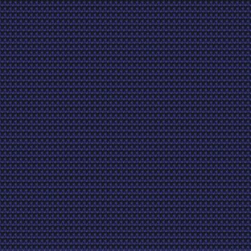 CAMIRA CHÂTEAU CSP11-Bonpas