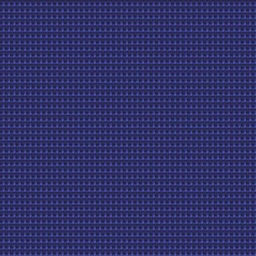 CAMIRA CHÂTEAU CSP09-Chinon