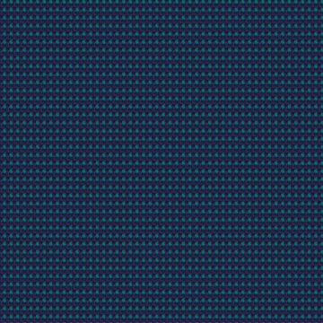 CAMIRA CHÂTEAU CSP15-Biron