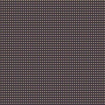 CAMIRA CHÂTEAU CSP02-Medoc