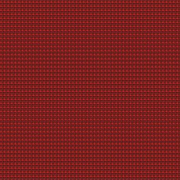 CAMIRA CHÂTEAU CSP07-Dollard