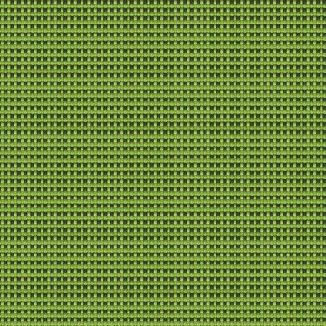 CAMIRA CHÂTEAU CSP29-Tarascon