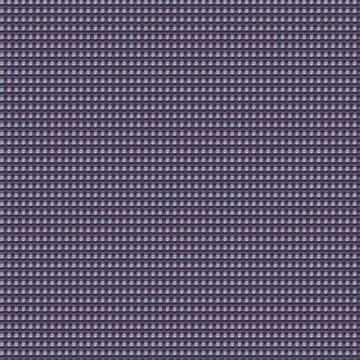 CAMIRA CHÂTEAU CSP38-Perigord