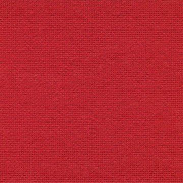 CAMIRA CITADEL FL076 