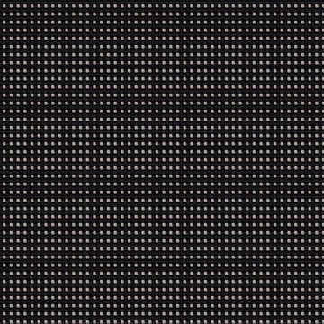 CAMIRA CHÂTEAU CSP39-Trianons