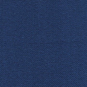 CAMIRA CITADEL FL757 