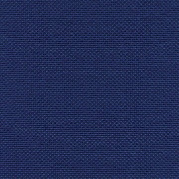 CAMIRA CITADEL FL010 