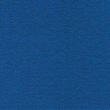 CAMIRA CITADEL FL125 