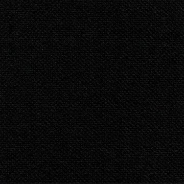 CAMIRA CITADEL FL019 