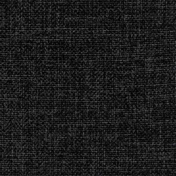 CAMIRA CITADEL FL768 