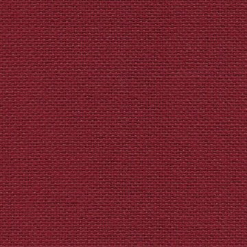CAMIRA CITADEL FL801 