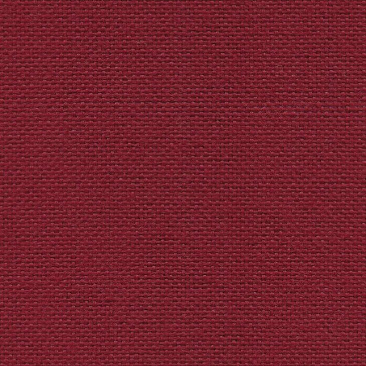 Huonekalukangas CAMIRA CITADEL FL801 