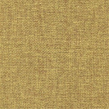 CAMIRA CITADEL FL821 