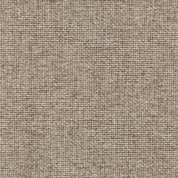 CAMIRA CITADEL FL822 